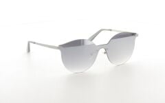 GUESS 7547 10W KADIN GÜNEŞ GÖZLÜĞÜ