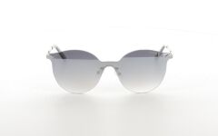 GUESS 7547 10W KADIN GÜNEŞ GÖZLÜĞÜ