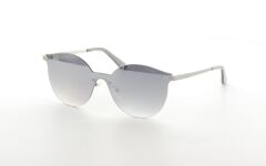 GUESS 7547 10W KADIN GÜNEŞ GÖZLÜĞÜ