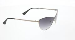 GUESS 7630 05B 00 KADIN GÜNEŞ GÖZLÜĞÜ