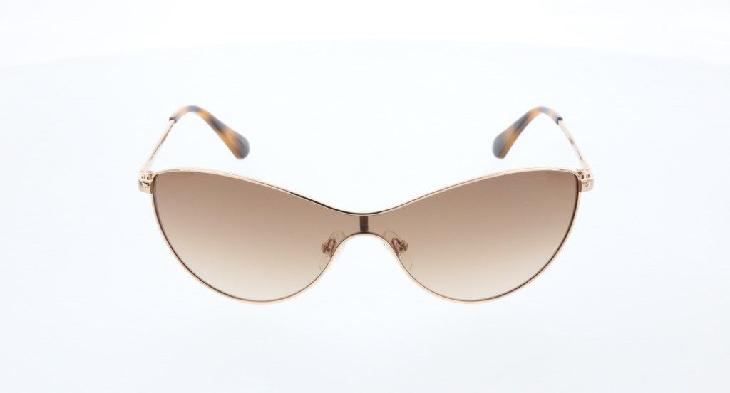 GUESS 7630 28F 00 KADIN GÜNEŞ GÖZLÜĞÜ