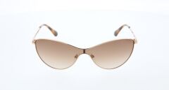 GUESS 7630 28F 00 KADIN GÜNEŞ GÖZLÜĞÜ