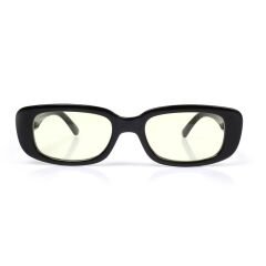 TOMY MARIN TM 2017 52 19 140 06 SARI UNİSEX GÜNEŞ GÖZLÜĞÜ