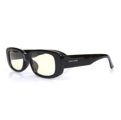 TOMY MARIN TM 2017 52 19 140 06 SARI UNİSEX GÜNEŞ GÖZLÜĞÜ