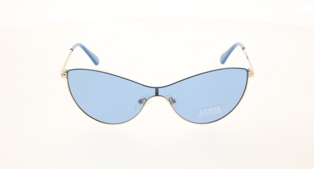 GUESS 7630 92V 00 KADIN GÜNEŞ GÖZLÜĞÜ