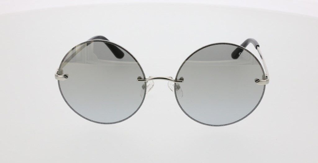 GUESS 7643 10C 61 KADIN GÜNEŞ GÖZLÜĞÜ