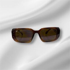 TOMY MARIN TM 202 48 20 145 C2 KAHVE UNİSEX GÜNEŞ GÖZLÜĞÜ