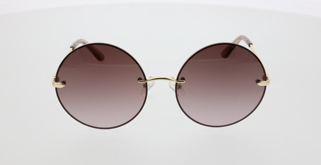 GUESS 7643 32F 61 KADIN GÜNEŞ GÖZLÜĞÜ
