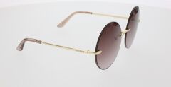 GUESS 7643 32F 61 KADIN GÜNEŞ GÖZLÜĞÜ