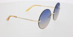 GUESS 7643 32W 61 KADIN GÜNEŞ GÖZLÜĞÜ