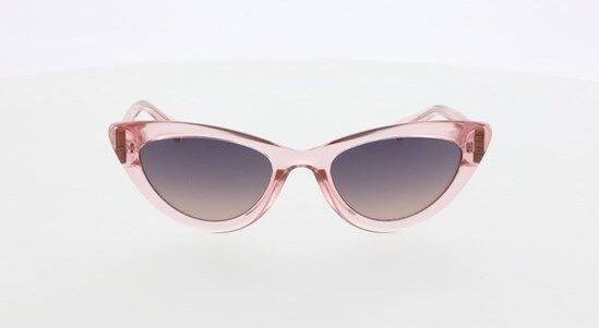 GUESS 7811 72B 54 22 140 KADIN GÜNEŞ GÖZLÜĞÜ