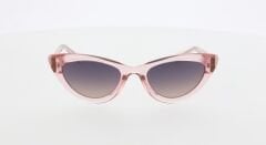 GUESS 7811 72B 54 22 140 KADIN GÜNEŞ GÖZLÜĞÜ