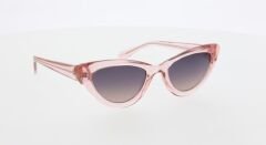 GUESS 7811 72B 54 22 140 KADIN GÜNEŞ GÖZLÜĞÜ