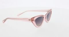 GUESS 7811 72B 54 22 140 KADIN GÜNEŞ GÖZLÜĞÜ