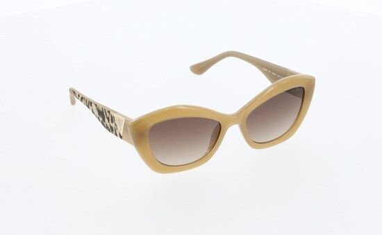 GUESS 7868 57F 54 18 140 KADIN GÜNEŞ GÖZLÜĞÜ