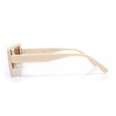 TOMY MARIN TM 2020 50 20 145 COL 28 UNİSEX GÜNEŞ GÖZLÜĞÜ