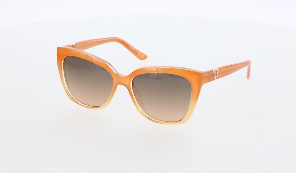 GUESS 7878 44F 53 16 140 KADIN GÜNEŞ GÖZLÜĞÜ