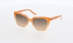 GUESS 7878 44F 53 16 140 KADIN GÜNEŞ GÖZLÜĞÜ