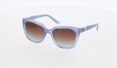GUESS 7878 92F 55 16 140 KADIN GÜNEŞ GÖZLÜĞÜ