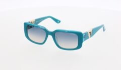 GUESS 7891 87W 53 18 140 KADIN GÜNEŞ GÖZLÜĞÜ