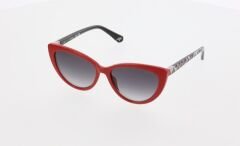 GUESS GU5211 66B 56 16 140 KADIN GÜNEŞ GÖZLÜĞÜ