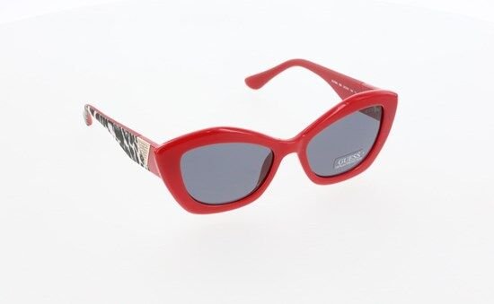 GUESS GU7868 66A KADIN GÜNEŞ GÖZLÜĞÜ