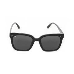 TOMY MARIN TM 3008 58 13 140 C1 UNİSEX GÜNEŞ GÖZLÜĞÜ