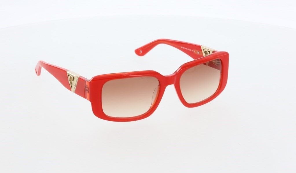 GUESS GU7891/S 66F KADIN GÜNEŞ GÖZLÜĞÜ