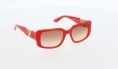 GUESS GU7891/S 66F KADIN GÜNEŞ GÖZLÜĞÜ