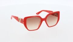 GUESS GU7892/S 66F KADIN GÜNEŞ GÖZLÜĞÜ