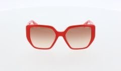 GUESS GU7892/S 66F KADIN GÜNEŞ GÖZLÜĞÜ