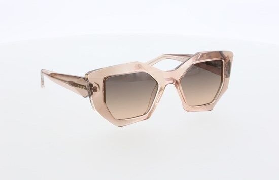 GUESS GU7897 47F 50 20 140 KADIN GÜNEŞ GÖZLÜĞÜ