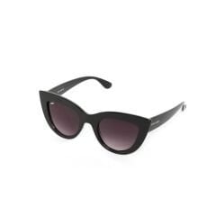 TOMY MARIN TM 3013 52 13 140 C1 UNİSEX GÜNEŞ GÖZLÜĞÜ