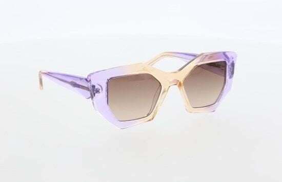 GUESS GU7897 80F KADIN GÜNEŞ GÖZLÜĞÜ