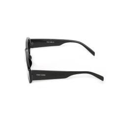 TOMY MARIN TM 3015 66 20 140 C1 UNİSEX GÜNEŞ GÖZLÜĞÜ