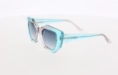 GUESS GU7897/S 89W 89W 50 20 140 KADIN GÜNEŞ GÖZLÜĞÜ