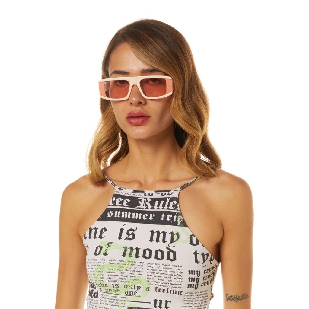 TOMY MARIN TM 3015 66 20 140 C2 UNİSEX GÜNEŞ GÖZLÜĞÜ