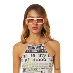 TOMY MARIN TM 3015 66 20 140 C2 UNİSEX GÜNEŞ GÖZLÜĞÜ