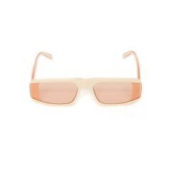 TOMY MARIN TM 3015 66 20 140 C2 UNİSEX GÜNEŞ GÖZLÜĞÜ