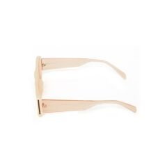 TOMY MARIN TM 3015 66 20 140 C2 UNİSEX GÜNEŞ GÖZLÜĞÜ