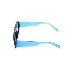 TOMY MARIN TM 3015 66 20 140 C3 UNİSEX GÜNEŞ GÖZLÜĞÜ