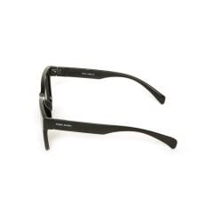 TOMY MARIN TM 3016 56 16 135 C1 UNİSEX GÜNEŞ GÖZLÜĞÜ