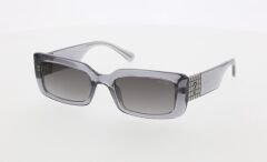 GUESS GU8242 20B KADIN GÜNEŞ GÖZLÜĞÜ