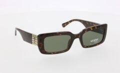 GUESS GU8242 52N 50 22 145 KADIN GÜNEŞ GÖZLÜĞÜ