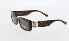 GUESS GU8242 52N 50 22 145 KADIN GÜNEŞ GÖZLÜĞÜ