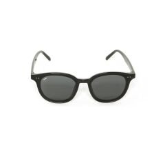 TOMY MARIN TM 3023 52 13 140 C1 UNİSEX GÜNEŞ GÖZLÜĞÜ