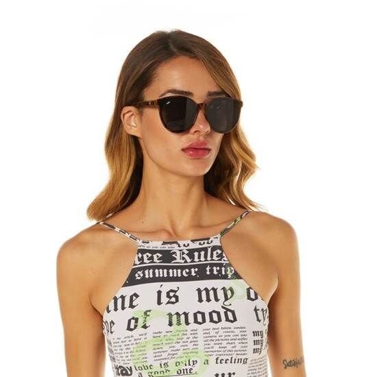 TOMY MARIN TM 3279 62 17 152 C2 UNİSEX GÜNEŞ GÖZLÜĞÜ