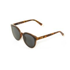 TOMY MARIN TM 3279 62 17 152 C2 UNİSEX GÜNEŞ GÖZLÜĞÜ