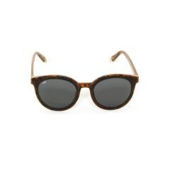 TOMY MARIN TM 3279 62 17 152 C2 UNİSEX GÜNEŞ GÖZLÜĞÜ