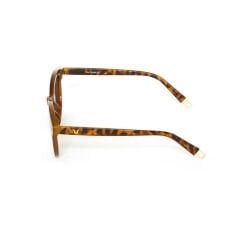 TOMY MARIN TM 3279 62 17 152 C2 UNİSEX GÜNEŞ GÖZLÜĞÜ